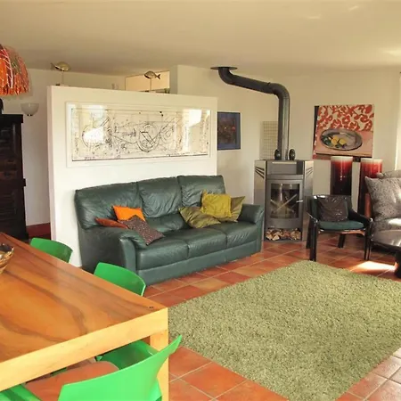 Grueenbueelti Appartement-fewo- Dusche Oder Bad- Wc 6-bettwohnung By Interhome شقة *